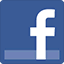  Przejdź do Facebook