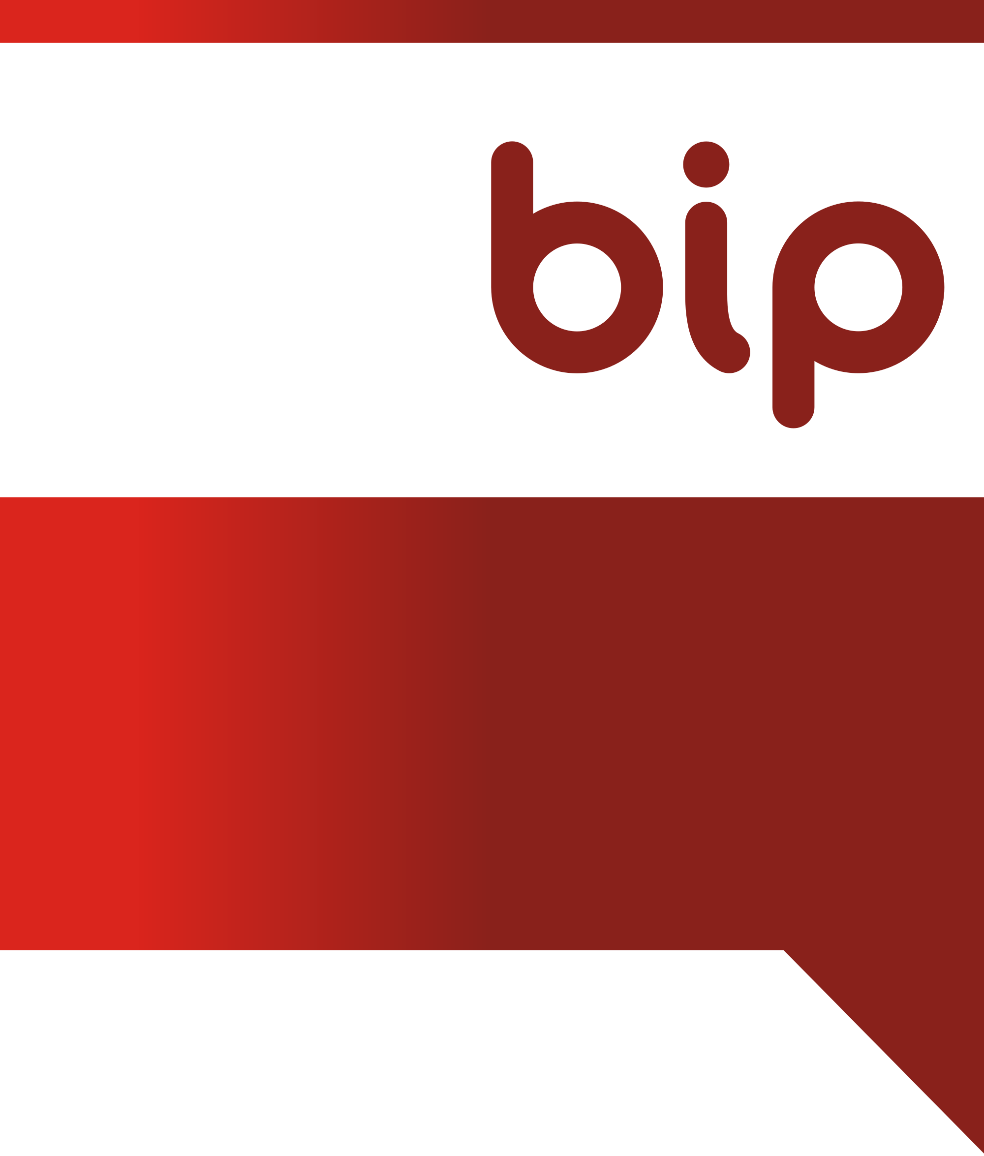  Przejdź do Biuletyn Informacji Publicznej