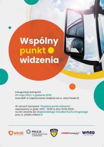 wpw 1